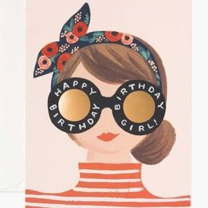 Meet your Posher, Bags